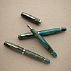 Scribo Feel Dutch Pen Show 2025 Waterworld Exclusive RGT Fountain pen