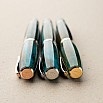 Scribo Feel Dutch Pen Show 2025 Waterworld Exclusive RGT Fountain pen
