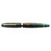 Scribo Feel Dutch Pen Show 2025 Waterworld Exclusive GT Fountain pen