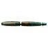 Scribo Feel Dutch Pen Show 2025 Waterworld Exclusive GT Fountain pen