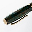 Scribo Feel Dutch Pen Show 2025 Waterworld Exclusive GT Fountain pen