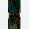 Scribo Feel Dutch Pen Show 2025 Waterworld Exclusive GT Fountain pen
