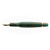 Scribo Feel Dutch Pen Show 2025 Waterworld Exclusive GT Fountain pen