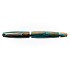 Scribo Feel Dutch Pen Show 2025 Waterworld Exclusive ST Stylo Plume