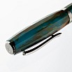 Scribo Feel Dutch Pen Show 2025 Waterworld Exclusive ST Stylo Plume