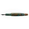 Scribo Feel Dutch Pen Show 2025 Waterworld Exclusive ST Stylo Plume