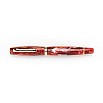 Scribo Feel Dutch Pen Show 2026 Love Letters Exclusive GT Fountain pen