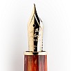 Scribo Feel Dutch Pen Show 2026 Love Letters Exclusive GT Fountain pen
