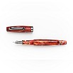 Scribo Feel Dutch Pen Show 2026 Love Letters Exclusive RGT Fountain pen