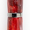 Scribo Feel Dutch Pen Show 2026 Love Letters Exclusive RGT Fountain pen