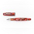 Scribo Feel Dutch Pen Show 2026 Love Letters Exclusive ST Stylo Plume