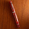 Scribo Feel Dutch Pen Show 2026 Love Letters Exclusive ST Stylo Plume