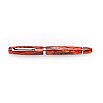Scribo Feel Dutch Pen Show 2026 Love Letters Exclusive ST Stylo Plume