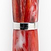 Scribo Feel Dutch Pen Show 2026 Love Letters Exclusive ST Stylo Plume