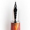 Scribo Feel Dutch Pen Show 2026 Love Letters Exclusive ST Stylo Plume