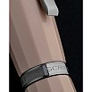 Scribo Feel Maddalena Fountain pen