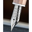 Scribo Feel Maddalena Fountain pen