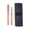 Scribo Feel Maddalena Fountain pen