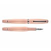 Scribo Feel Maddalena Fountain pen