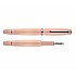 Scribo Feel Maddalena Fountain pen