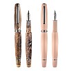 Scribo Feel Maddalena Fountain pen
