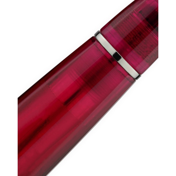 Scribo Feel Ombre Magenta Rosa Pióro wieczne