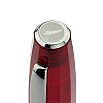 Scribo Feel Ombre Magenta Stylo plume