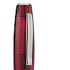 Scribo Feel Ombre Magenta Stylo plume