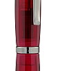 Scribo Feel Ombre Magenta Stylo plume