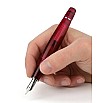 Scribo Feel Ombre Magenta Stylo plume