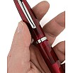 Scribo Feel Ombre Magenta Stylo plume