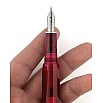 Scribo Feel Ombre Magenta Stylo plume