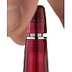 Scribo Feel Ombre Magenta Stylo plume