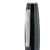 Scribo Feel Ombre Verdi Stylo plume