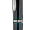 Scribo Feel Ombre Verdi Stylo plume