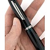 Scribo Feel Ombre Verdi Stylo plume