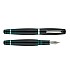 Scribo Feel Ombre Verdi Stylo plume