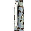 Scribo Feel Graniglia Fountain pen