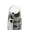 Scribo Feel Graniglia Fountain pen