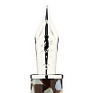 Scribo Feel Graniglia Fountain pen