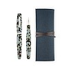 Scribo Feel Graniglia Fountain pen