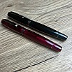Scribo Feel Ombre Verdi Stylo plume