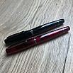 Scribo Feel Ombre Verdi Stylo plume