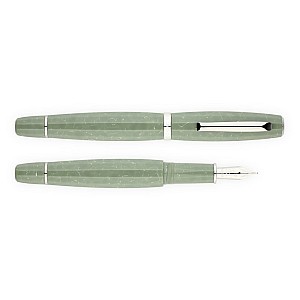 Scribo Feel Verde Antico Stylo plume