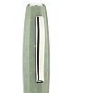 Scribo Feel Verde Antico Fountain pen
