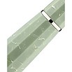 Scribo Feel Verde Antico Fountain pen