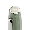 Scribo Feel Verde Antico Fountain pen