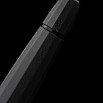 Scribo Feel Anni60 RT Pluma Estilográfica