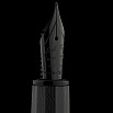 Scribo Feel Anni60 RT Pluma Estilográfica