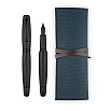 Scribo Feel Anni60 RT Pluma Estilográfica